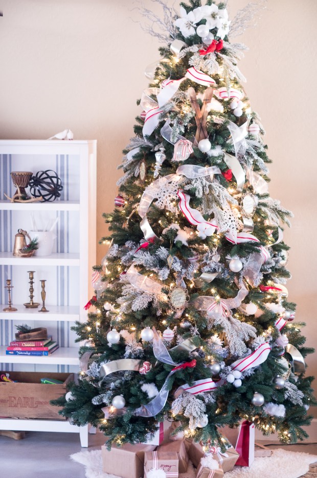 christmasdecor2017-18