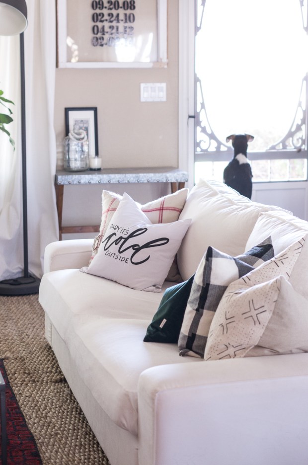 christmasdecor2017-21