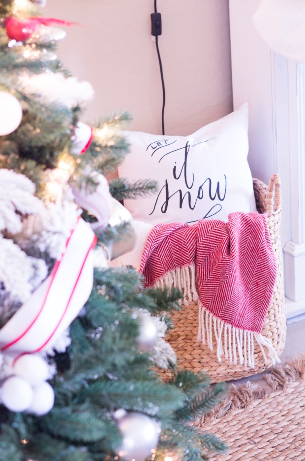 christmasdecor2017-23