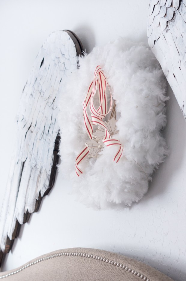 christmasdecor2017-35