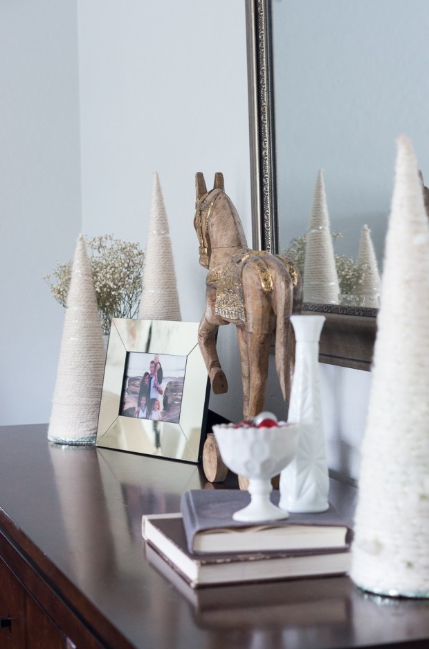 christmasdecor2017-41