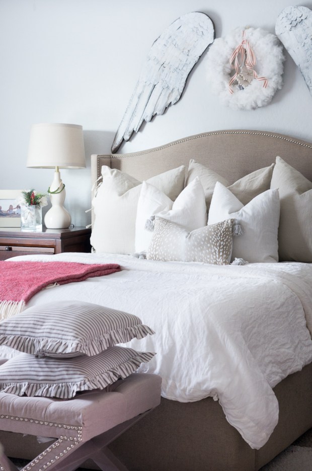 christmasdecor2017-44