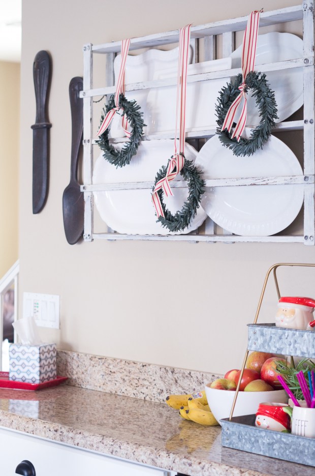 christmasdecor2017-7