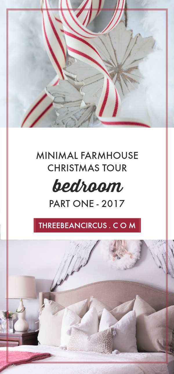 christmastourpinterestpin