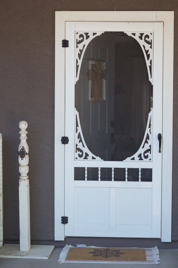 frontporchspring2018before-2