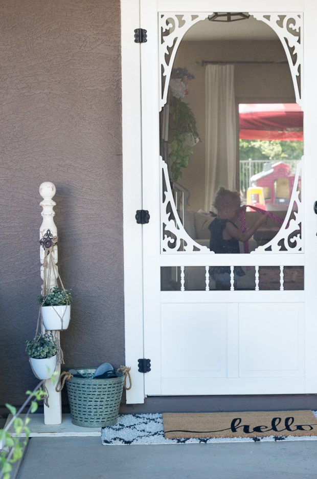 springintoactionbloghop2018-11