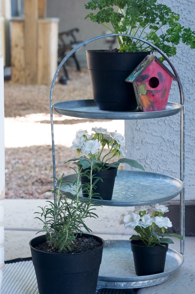 springintoactionbloghop2018-12