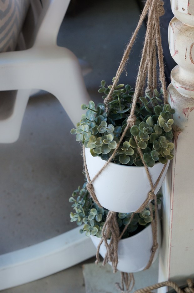 springintoactionbloghop2018-13