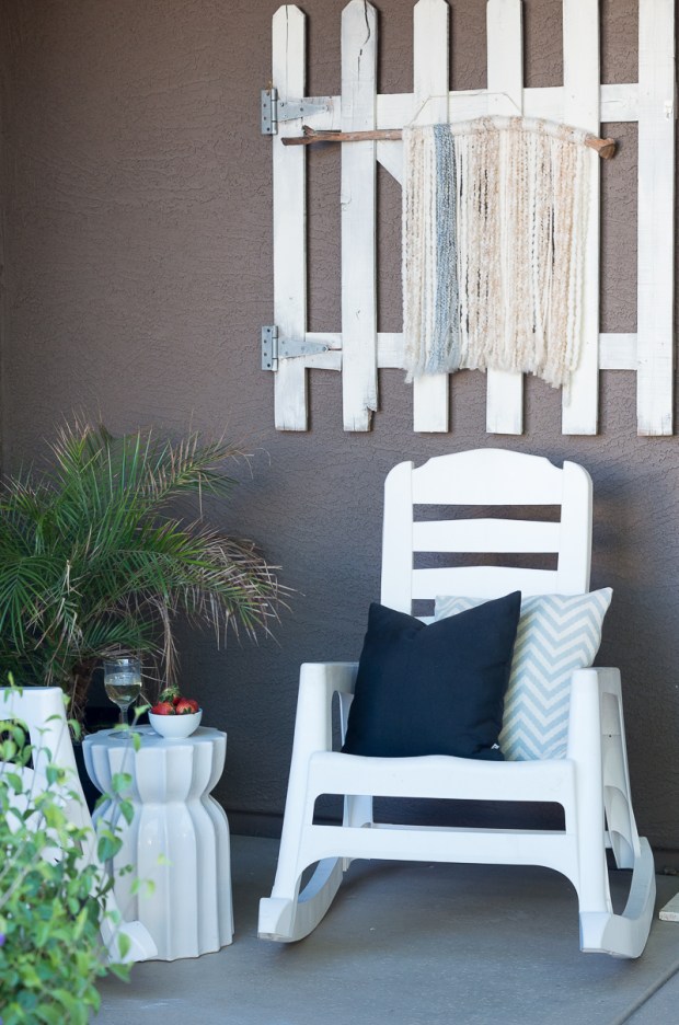 springintoactionbloghop2018-15