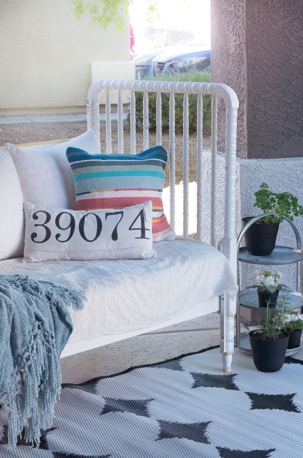 springintoactionbloghop2018-18