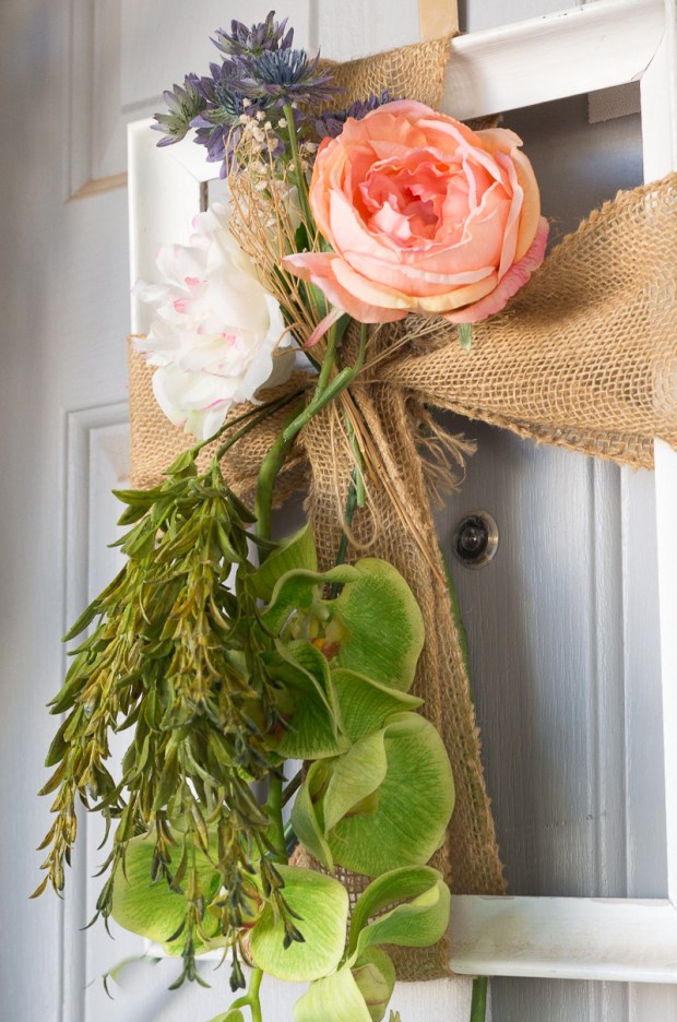 springintoactionbloghop2018-19