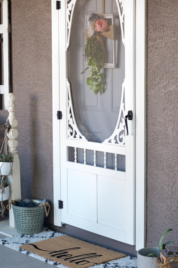 springintoactionbloghop2018-20