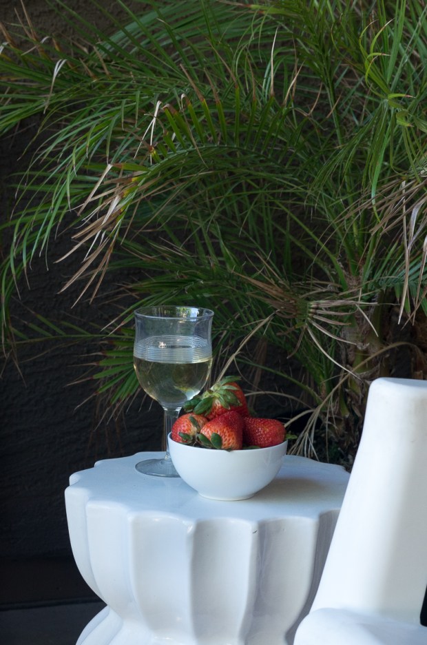 springintoactionbloghop2018-7