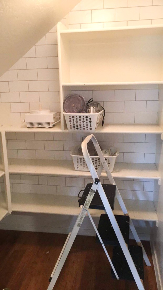 pantrymakeover-4