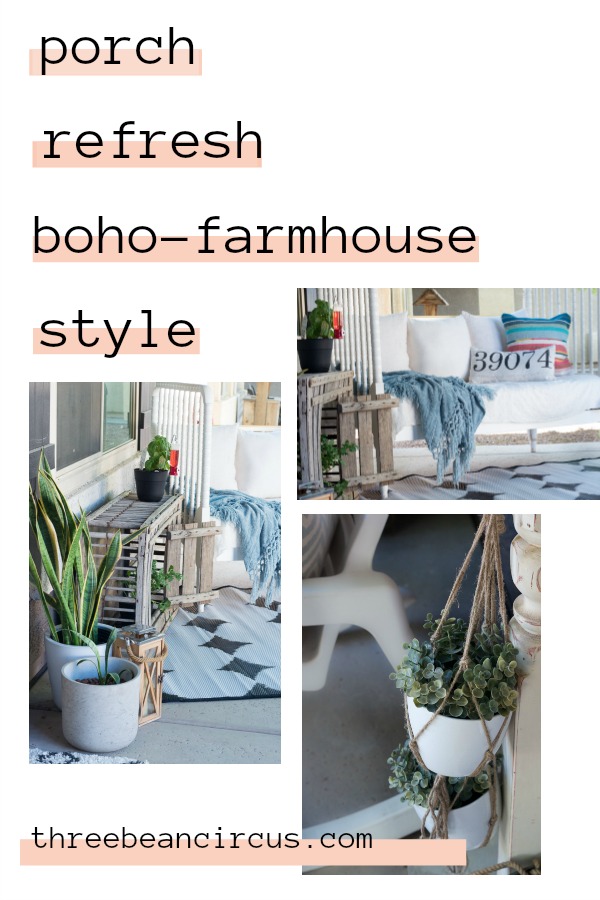 pinterestporchrefresh