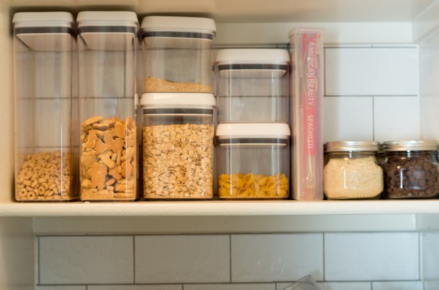 springdownstairsapril-10