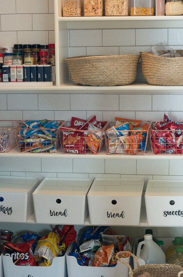 springdownstairsapril-7